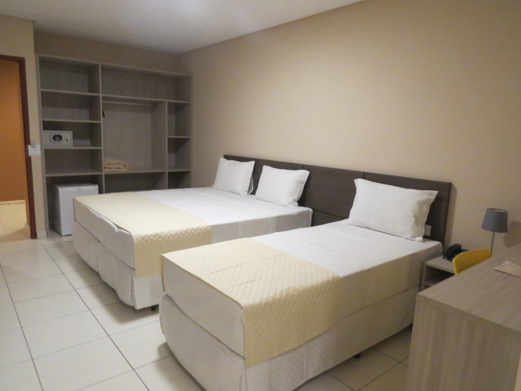Toritama Golden Hotel Chambre photo