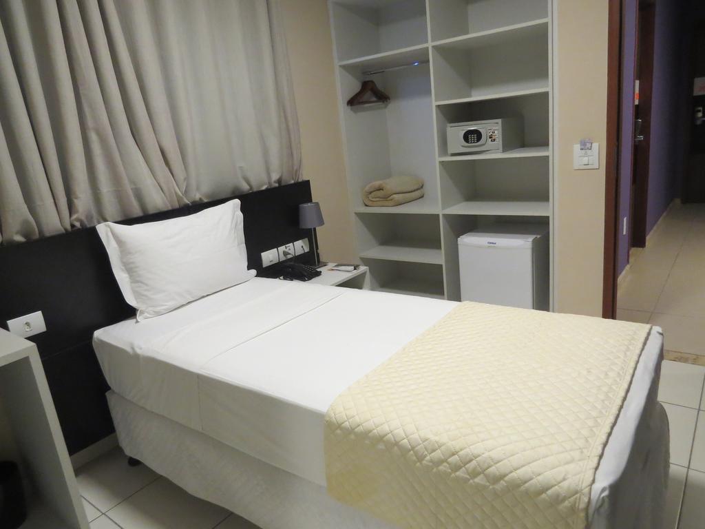 Toritama Golden Hotel Chambre photo