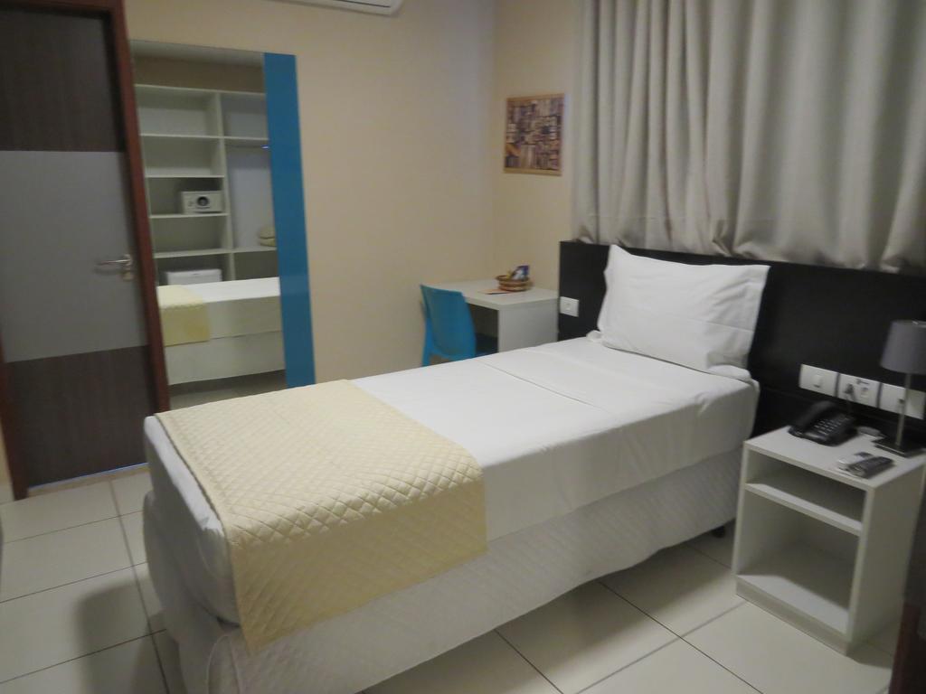 Toritama Golden Hotel Chambre photo