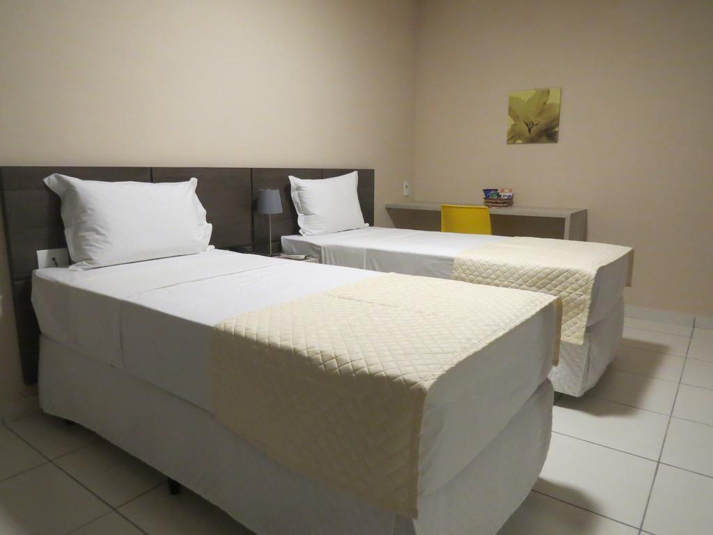 Toritama Golden Hotel Chambre photo