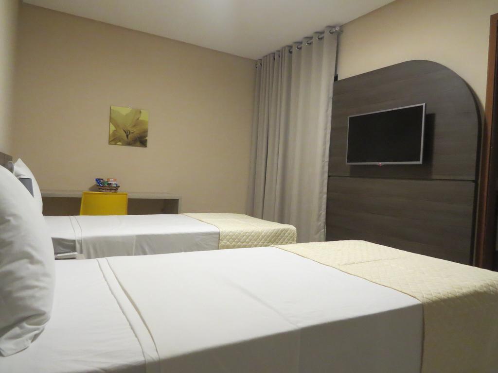 Toritama Golden Hotel Chambre photo