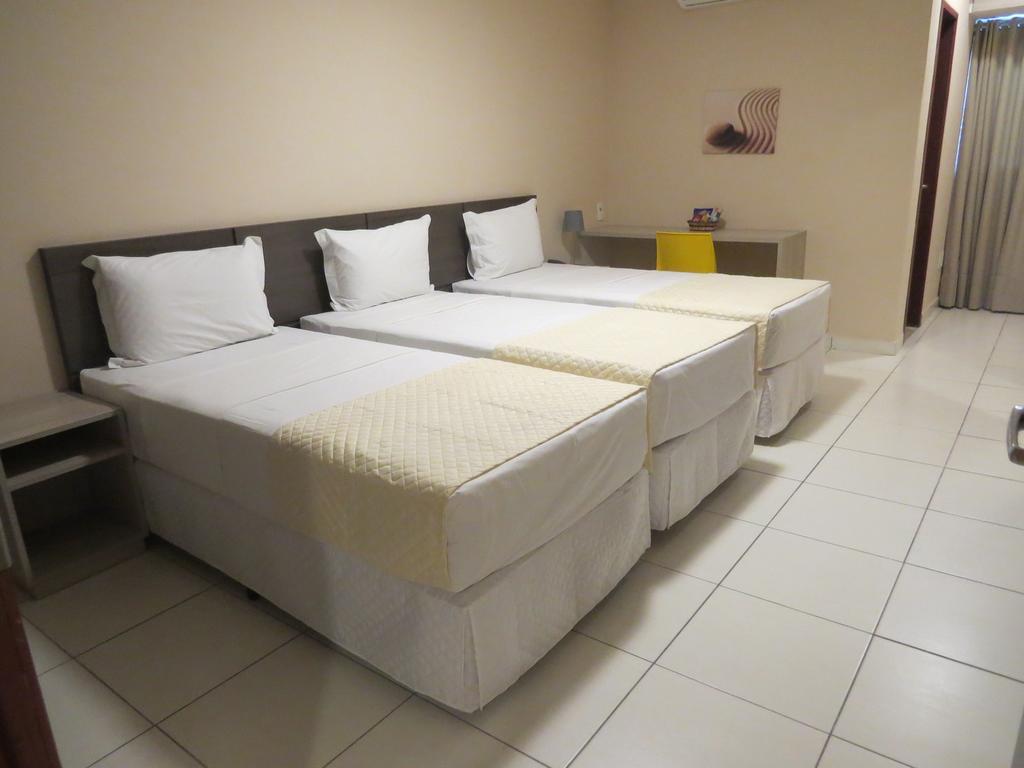 Toritama Golden Hotel Chambre photo