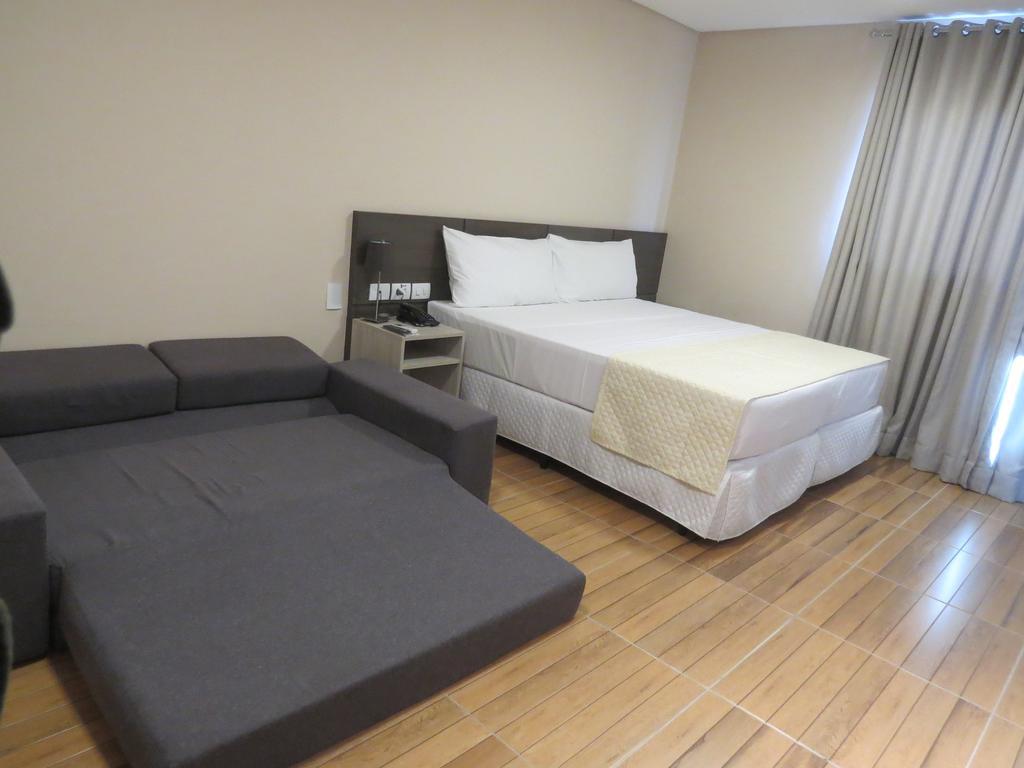 Toritama Golden Hotel Chambre photo
