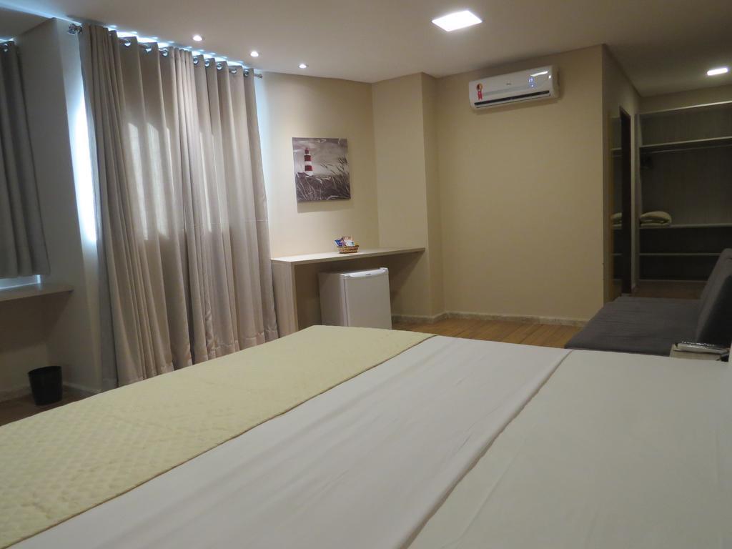 Toritama Golden Hotel Chambre photo
