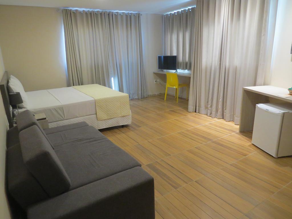 Toritama Golden Hotel Chambre photo