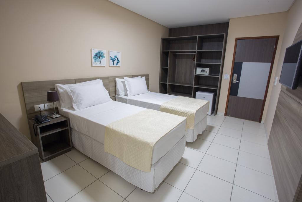 Toritama Golden Hotel Chambre photo