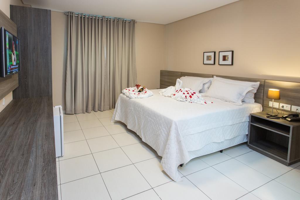 Toritama Golden Hotel Chambre photo